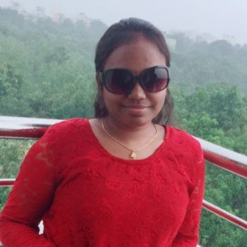 Ramyesh ChauhanProfile Image