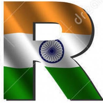 Ramyit Awasthi