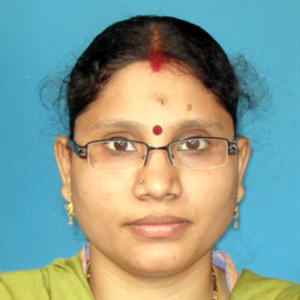 Ramyit Bansal