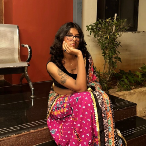 Ramyit Gupta