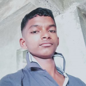 Ran Agarwal