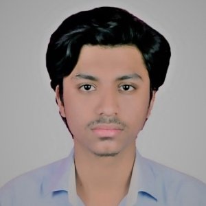 Ranajiav Goyal