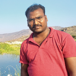 Ranampellan Goyal
