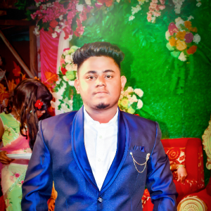 Ranan Agarwal