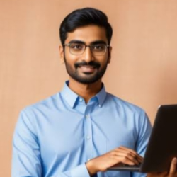 Ranan VermaProfile Image