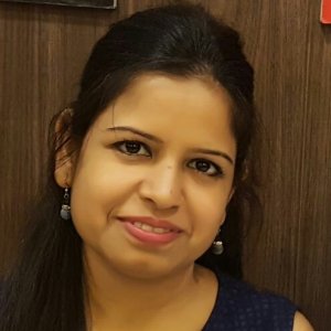 Ranav MishraProfile Image