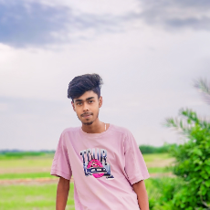 Ranav TiwariProfile Image