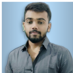Ranbeeit BansalProfile Image