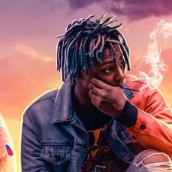 Rand RaanProfile Image