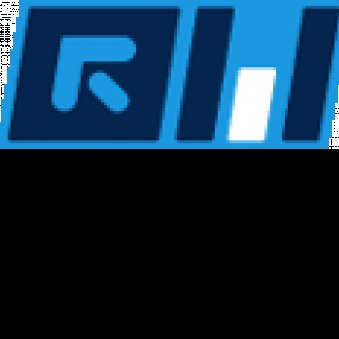 Randal Wok Research and Services Pvt. Ltd.Profile Image