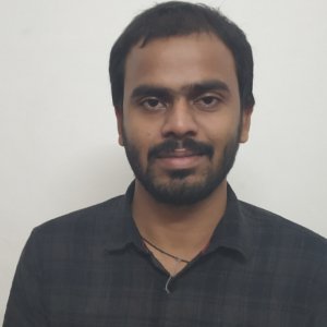 Randheeesh Agarwal