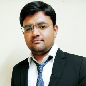 Randhian Chauhan