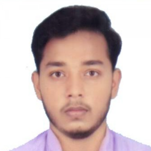 Randhiav Goyal