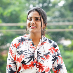Ranesh Deshpande