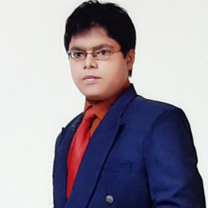 Ranesh Iyer