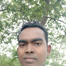 Rangalaan Iyer