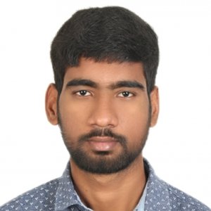 rangan Goyal