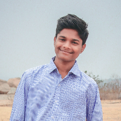 Rangan Kulkarni