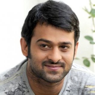 Rangan Reddy