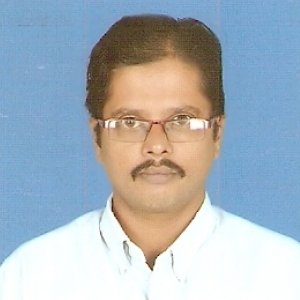 Ranganatav Trivedi
