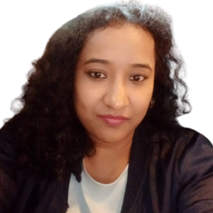 Rani Dutta