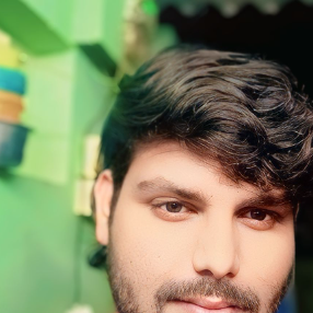 Rani Goli