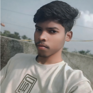 Rani Kisku