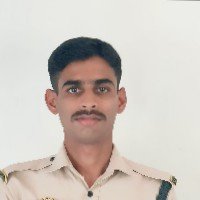 Rani Krishnan