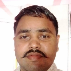 Rani Maurya