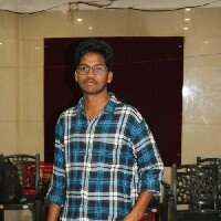 Rani PradhanProfile Image