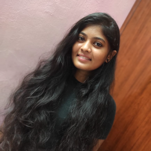 Rani Rajendiran