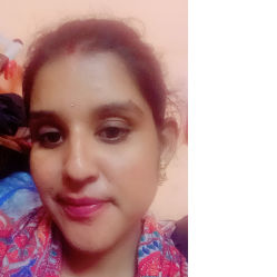 Rani Rajeshwari