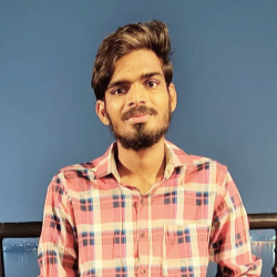 Rani Reddy