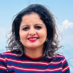 Rani Sharma