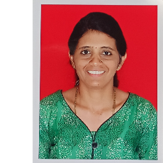 Rani Shetty