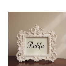 Rania