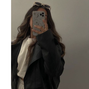 Rania FatimahProfile Image