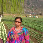 Ranit Goyal