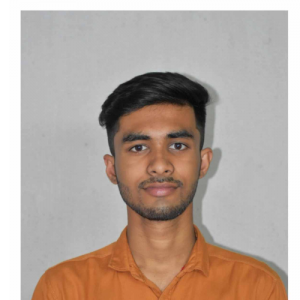 Ranit Trivedi