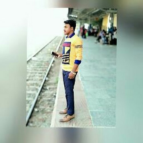 Ranjaan GoyalProfile Image