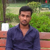 Ranjaav Iyer