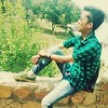 Ranjaesh Mishra