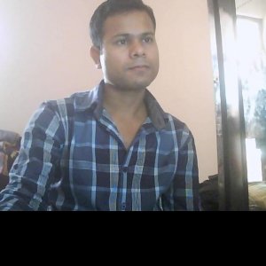 Ranjait Goyal