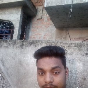 Ranjait Nair