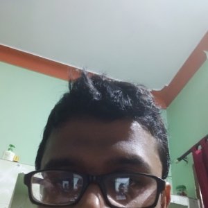 Ranjait Trivedi