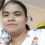 Ranjalav Tiwari