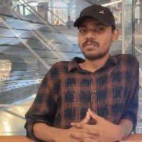 Ranjan Chandra Marandi