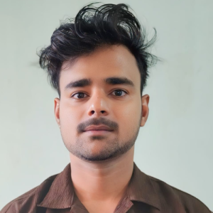 Ranjan Kumar