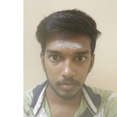 Ranjan KumarProfile Image