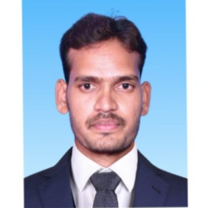 Ranjan Pillai